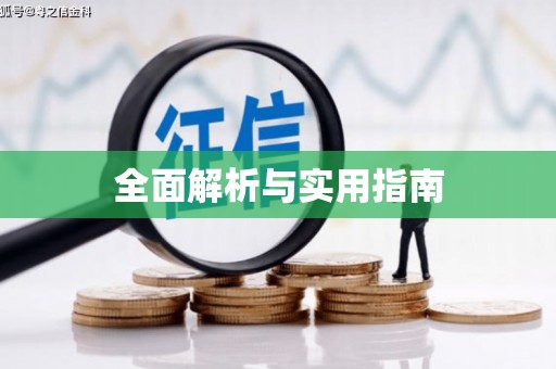 颍上全面解析与实用指南