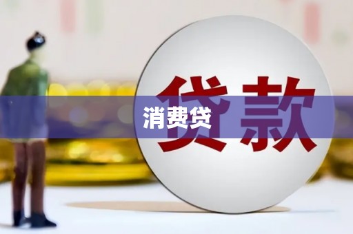 沈北新区消费贷