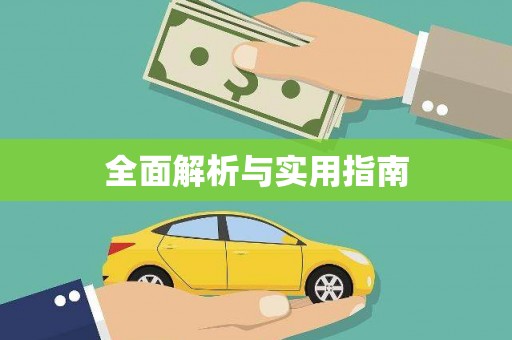 江孜全面解析与实用指南